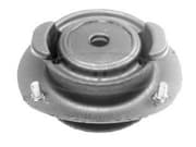 OEM SUSPENSION STRUT MOUNT 80000368