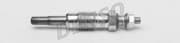 OEM SPARK PLUG DG010