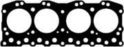 OEM CYL. HEAD GASKET 10044200