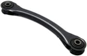 OEM ARM ASY - REAR SUSPE 1502440