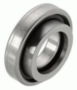 OEM BEARING, ROLLER 1863863001