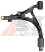 OEM Suspension arm/ABS 210365