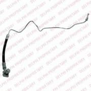 OEM HOSE ASSEMBLY LH6828