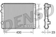 OEM DRM32030