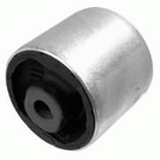 OEM BUSHING, SUSPENSION ARM 3548001