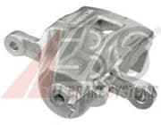 OEM Calipers/ABS 721101