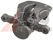 OEM Calipers/ABS 621721