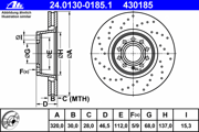 OEM 24013001851