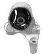 OEM INSULATOR, ENGINE MOUNTING 513383