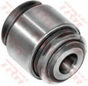 OEM BUSHING, SUSPENSION ARM JBU167