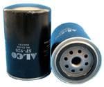 OEM OIL FILTER SP920