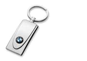 OEM KEY RING 80560443282