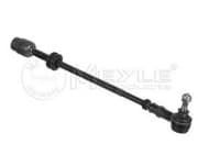 OEM TIE ROD LH. 1160308245