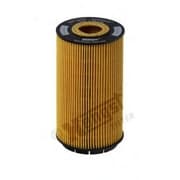 OEM OIL FILTER ELMT-PHAETON E314H01D58