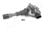 OEM COIL ASSY, IGNITION 780HH01