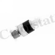 OEM SENSOR ASSY, OIL PRESSURE OS3601