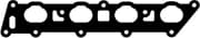 OEM GASKET, RUBBER 728960