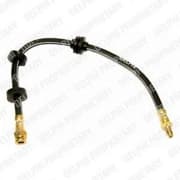 OEM HOSE ASSEMBLY LH0423