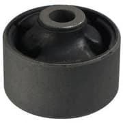 OEM BUSHING, SUSPENSION ARM TD896W