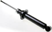 OEM SHOCK ABSORBER DSB056G