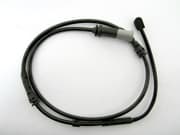 OEM BRAKE WEAR SENSOR FRT-X4(F26) 34356790303