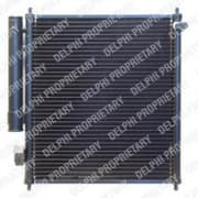 OEM CONDENSER TSP0225557