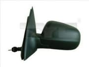 OEM LAMP ASSY, TURN SIGNAL 3370024