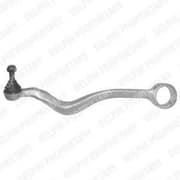 OEM UPPER TR CNTRL ARM (NO BUSH) TC868