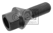 OEM BOLT, METAL 07065