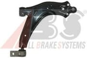 OEM Suspension arm/ABS 210108