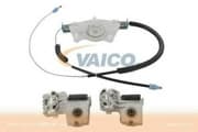 OEM REGULATOR ASSY, DOOR WINDOW V106212