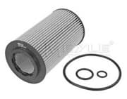 OEM OIL FILTER 0140180012