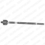 OEM INNER TIE ROD TA1615