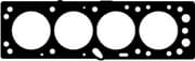 OEM GASKET, CYLINDER HEAD 613199510