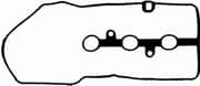 OEM GASKET, RUBBER 715350300