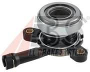 OEM Clutch Slave cil./ABS 41149