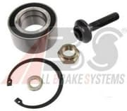 OEM Wheel Bearing Kit/ABS 200016