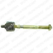 OEM INNER TIE ROD TA1664