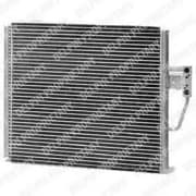 OEM CONDENSER TSP0225238