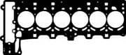 OEM GASKET, CYLINDER HEAD METAL 725390