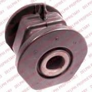 OEM LOWER WISHBONE BUSH (REAR) TD776W