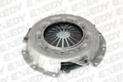 OEM DISC ASSY, CLUTCH FRICTION MBC523