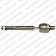 OEM INNER TIE ROD TA2617