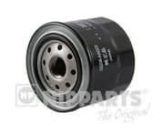 OEM OIL FILTER J1317005