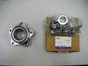 OEM BEARING, HUB 1377907