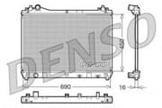 OEM DRM47011