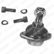 OEM UPPER BALL JOINT TC201