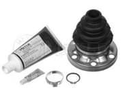 OEM DUST BOOT, KIT AXLE JOINT 3003321904