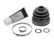 OEM CV JOINT BOOT KIT 1004980208