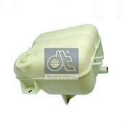 OEM EXPANSION TANK, VOLVO FH 12 215093